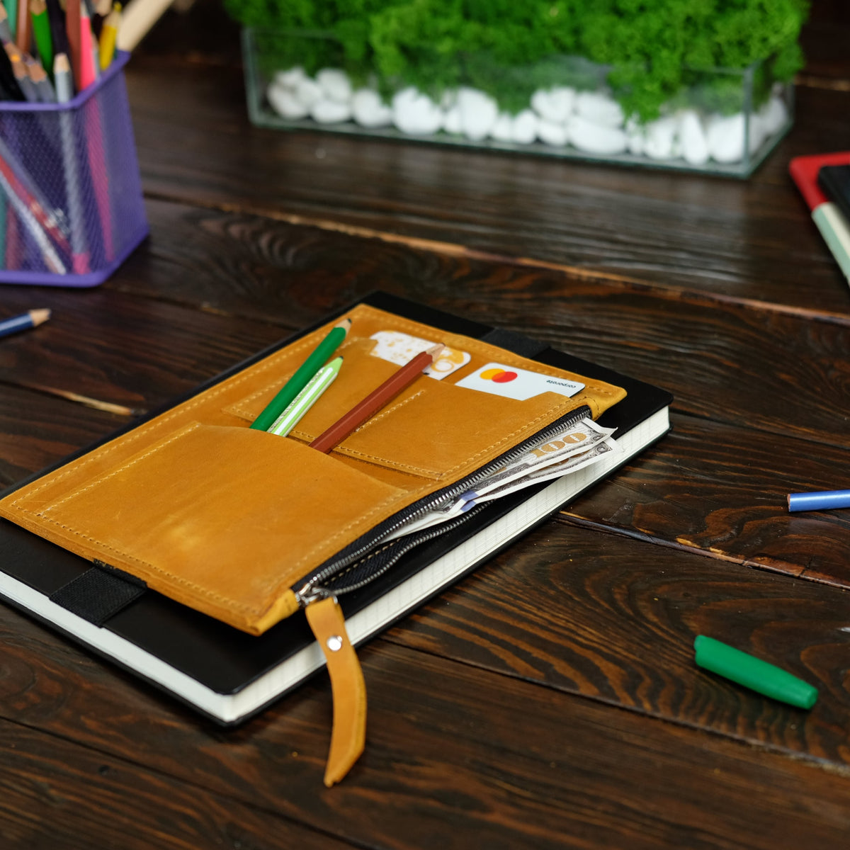 Removable Pocket in Camel & Shop Now! & Free Shipping Over $200! – mikaua